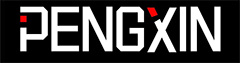 Dandong City Pengxin Machinery Co.,Ltd.