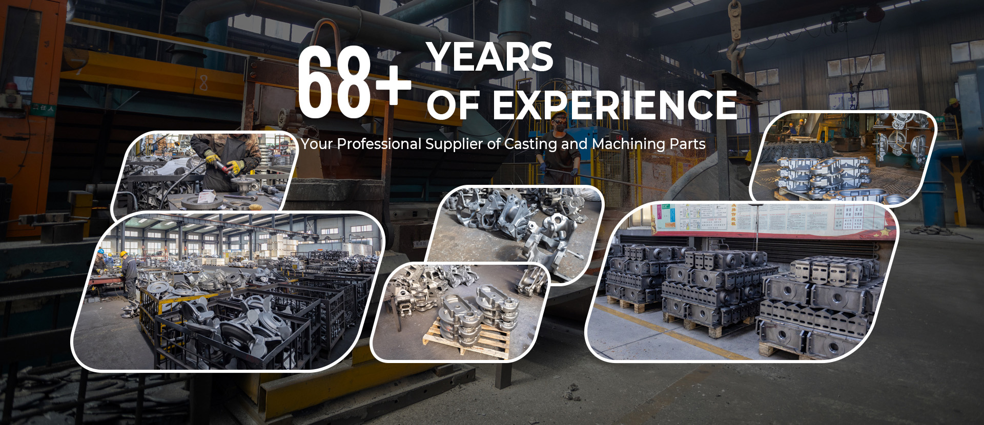 It is an area of 66,000 square meters, plant more than 40,000 square meters, 220 million yuan in fixed assets, and employs 330 people, including technical and management staff of 46 people. Annual production capacity of up to nearly 100,000 tons.