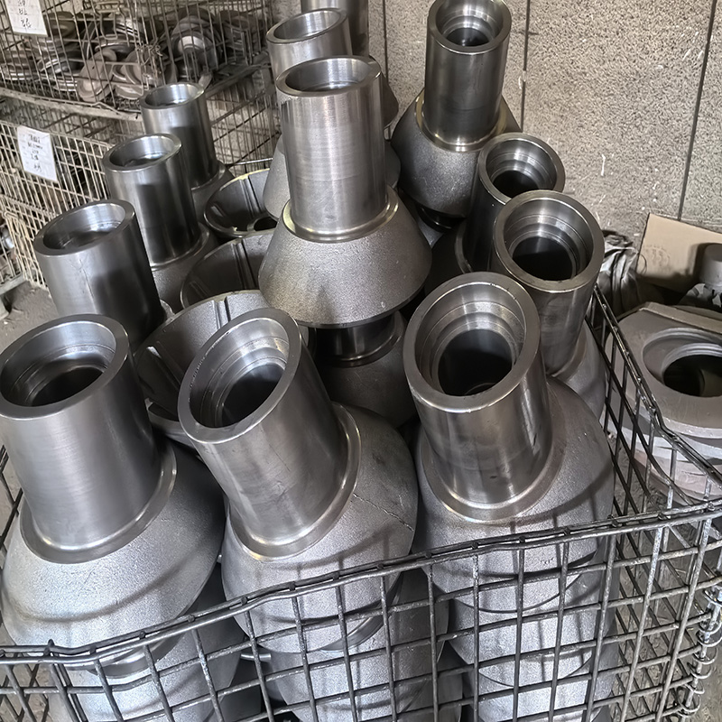 Selecting Cylinder Liner Materials for High-Performance and Heavy-Duty Engines