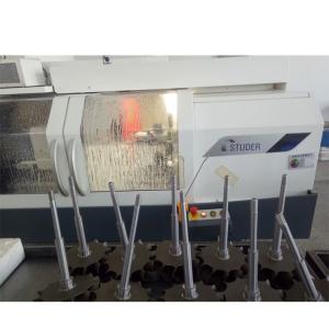 Cast Iron vs Cast Steel: Chemical Composition and Key Differences Explained