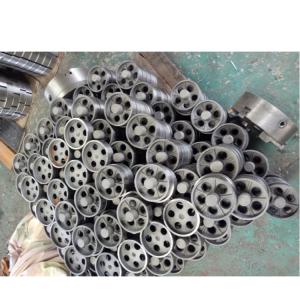 How to Reduce Expenses on Metal Castings Without Sacrificing Quality