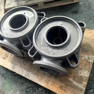 The Ultimate Guide to Metal Casting: Basic Knowledge You Need to Know