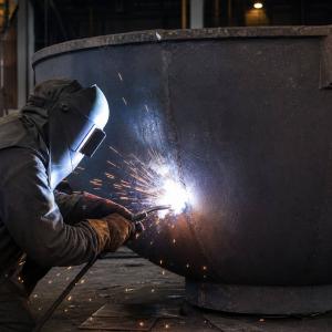Slag Pot Casting: A Complete Engineering Guide to Large Steel Castings for Steel Mills